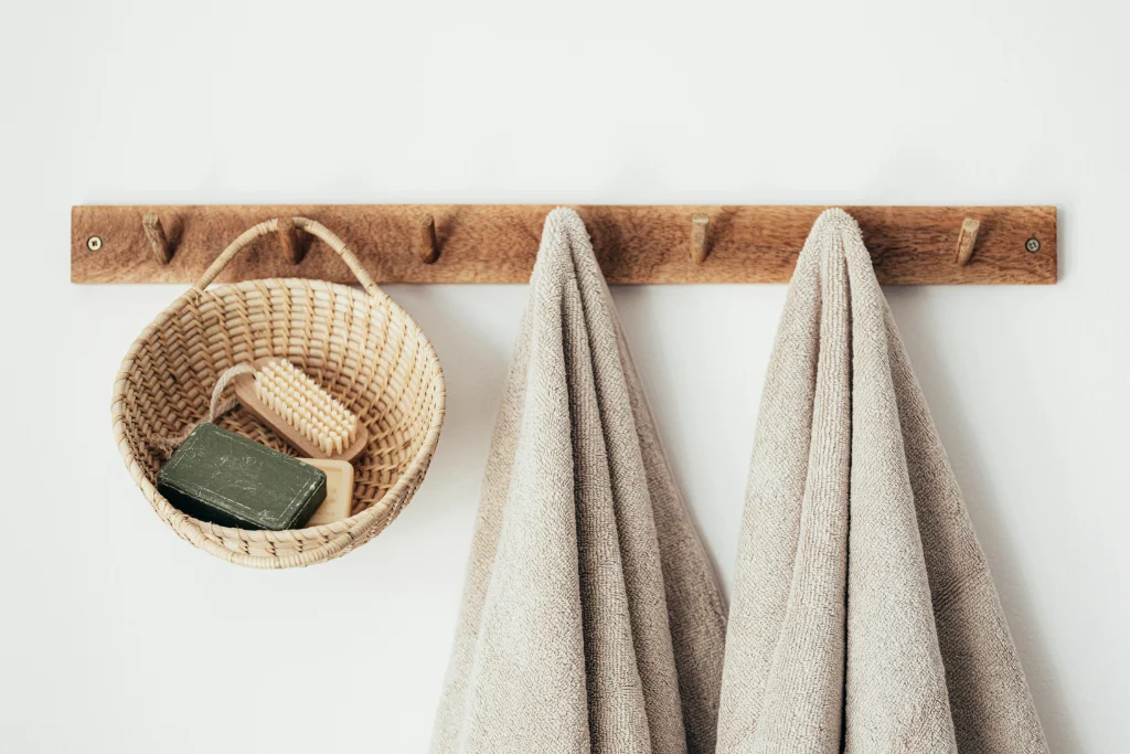 Video Animasi Promosi